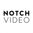 Notch Video