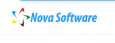 Nova Software