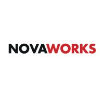 Novaworks