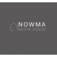 Nowma Media House