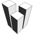 NSim Technologies