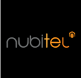 Nubitel
