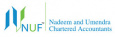 NUF Chartered Accountant