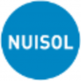 NUISOL