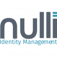 Nulli - Identity Management