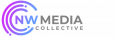 NW Media Collective Inc