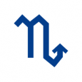 Nyros Technologies
