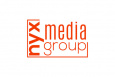 Nyx Media Group