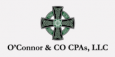 O’Connor & CO CPAS, LLC