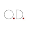 O.D. Consulting