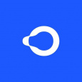 O-Projects