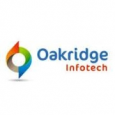 Oakridge Infotech