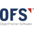 ObjectFrontier Software (OFS)