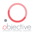 Objective
