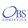 OBS Logistics