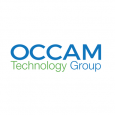 Occam Technology Group