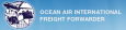 Ocean Air International