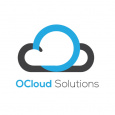 OCloud Solutions 