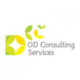 OD Consulting Services