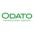 Odato Marketing Group