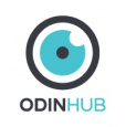 Odin Hub 