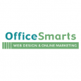 OfficeSmarts Web Design