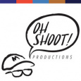 Oh Shoot Productions