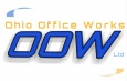 Ohio Office Works Ltd.