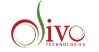 Olivo Tech