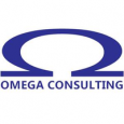 Omega Consulting