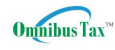 Omnibus Tax & Accounting Services