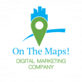 On The Maps Digital Marketing
