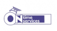 On Time Services