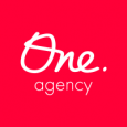 One Agency Media