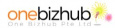 One Bizhub Pte Ltd