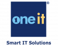 One-IT