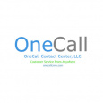 OneCall Contact Center