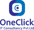 OneClick IT Consultancy Pvt. Ltd.