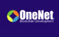 OneNet Blockchain Development