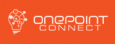 OnePoint Connect
