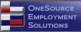 OneSource Employment Solutions