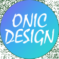 Onic Design