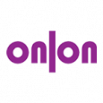 Onion Smart Solutions