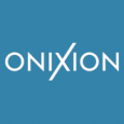 Onixion