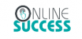 Online Success
