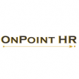 OnPoint HR