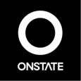 Onstate