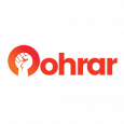 Oohrar