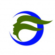 Open Face Media