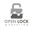 Open Lock Marketing